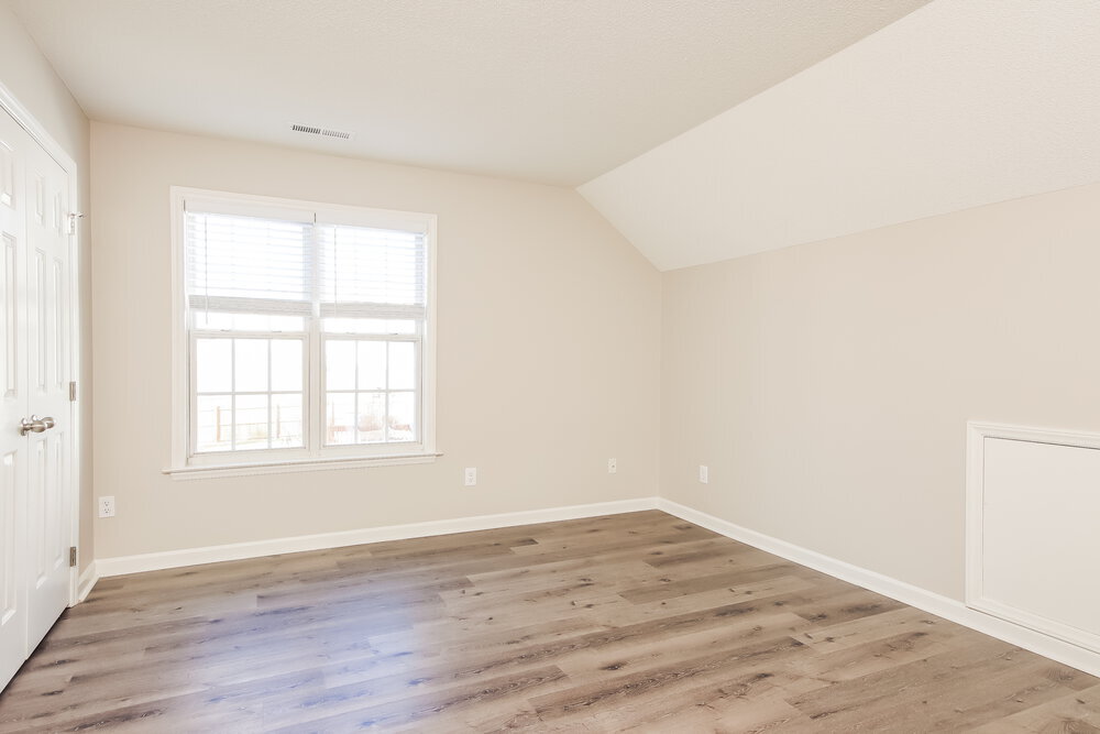 Building Photo - 5820 Waterford Landing Ct