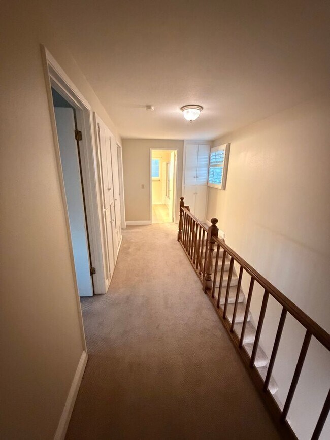 Building Photo - Beautiful 4 Bedroom 3 Bathroom La Palma House For Rent!