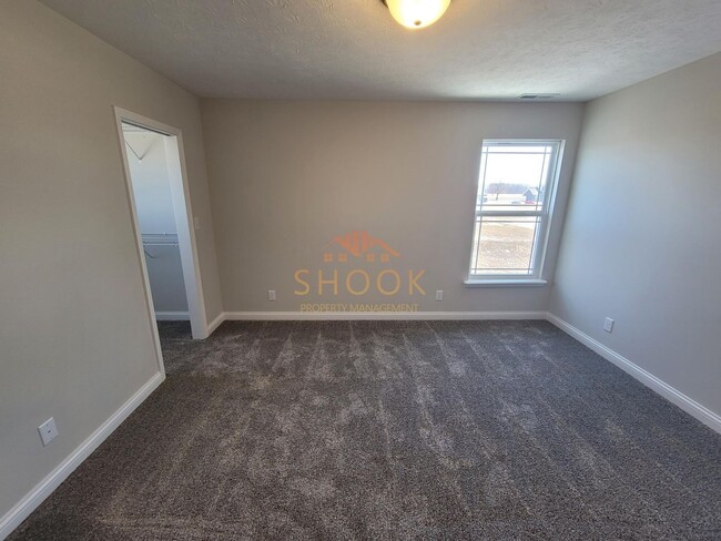 Building Photo - IMMACULATE NEW CONSTRUCTION - 3 BR (POSSIB...