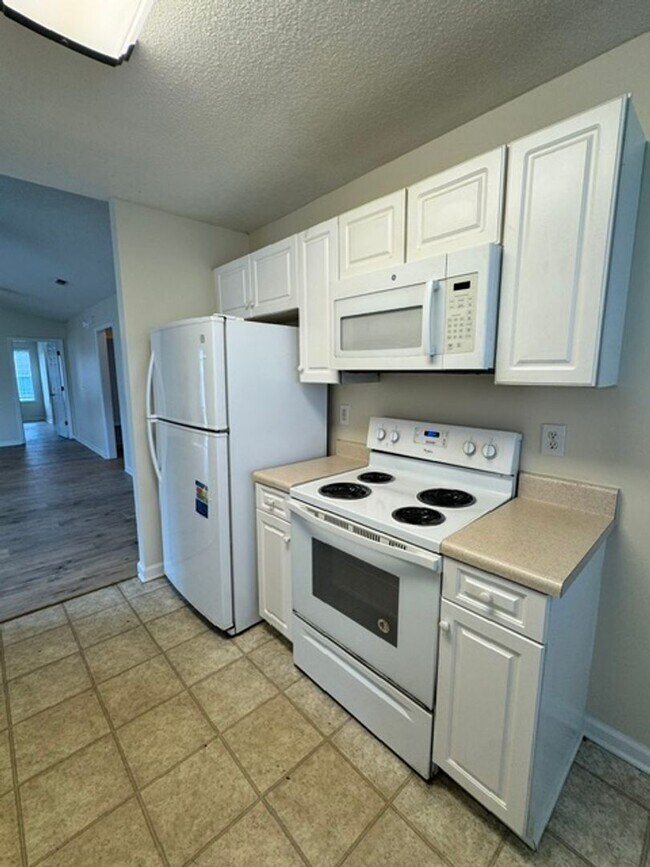 Building Photo - 7222 Konlack Ct