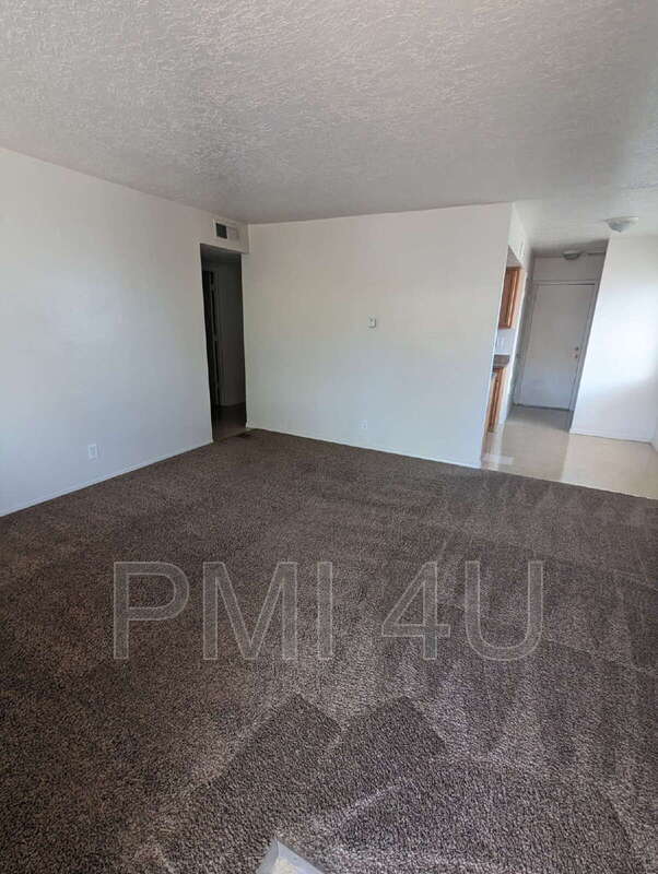 Building Photo - 12813 Dunes Rd SE