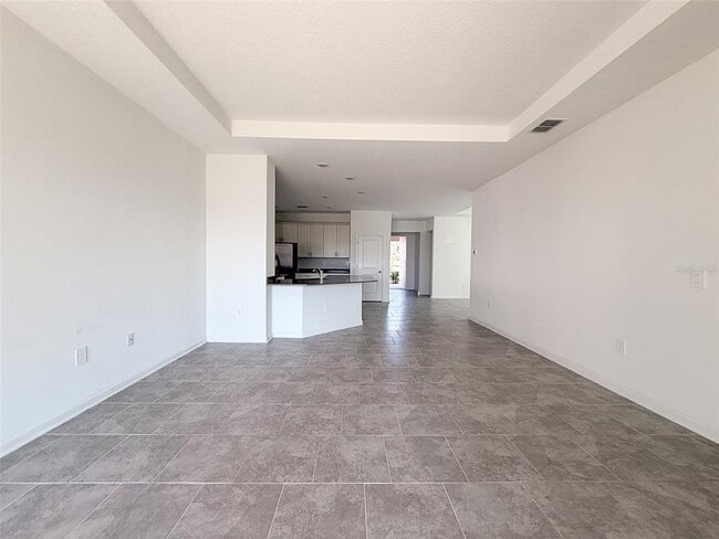 Building Photo - 1966 Winnie Ct.