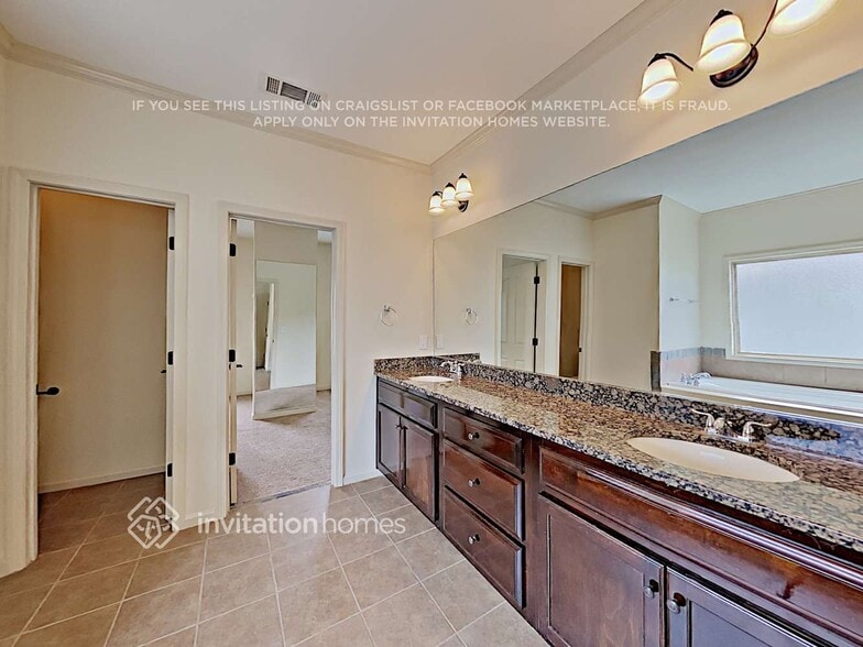 Building Photo - 2175 Well Springs Dr