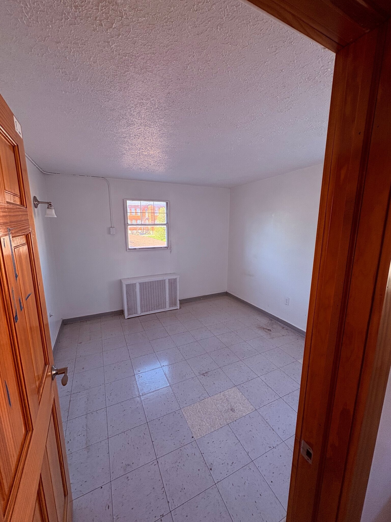 Building Photo - 312 W State St