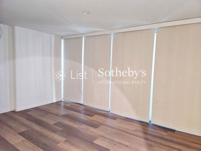 Building Photo - The Park on Keeaumoku #1310R | Honolulu, HI