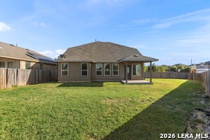 Building Photo - 13835 Fredrick Hl