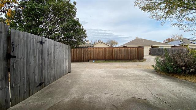Building Photo - 1109 Falconcrest Ct
