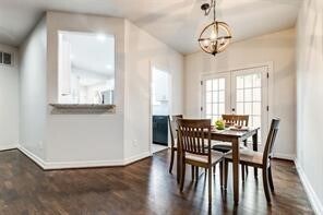 Building Photo - 1318 Peden St