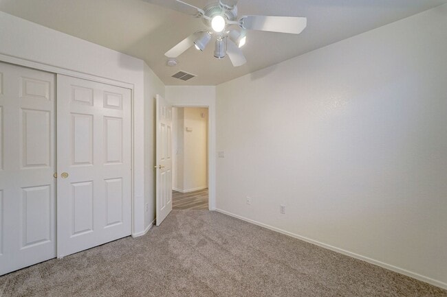 Building Photo - AVAILABLE NOW IN ESTRELLA MOUNTAIN RANCH!!!