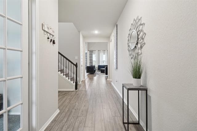 Building Photo - 6636 Trail Guide Ln