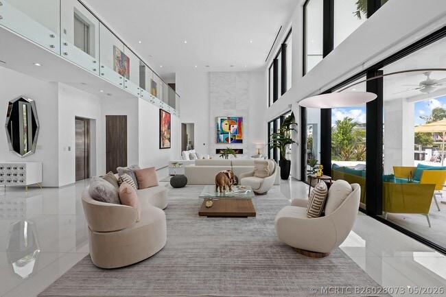 Building Photo - 401 Lido Dr