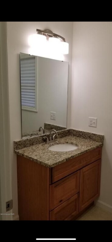 Building Photo - 1512 John's Way