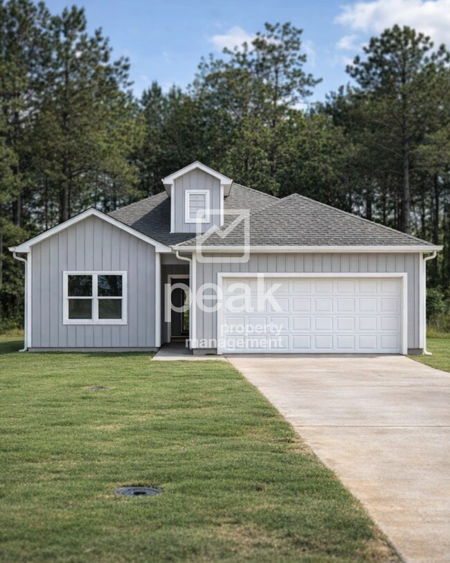 Building Photo - 5935 Spencer Terr.-
