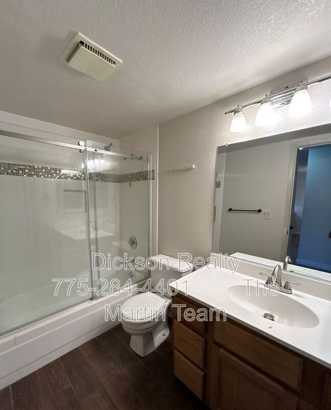 Building Photo - 2980 Tierra Verde W