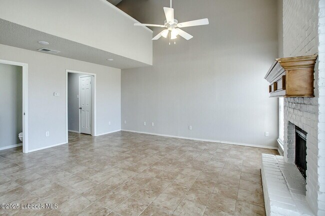 Building Photo - 538 N Fulton Ave