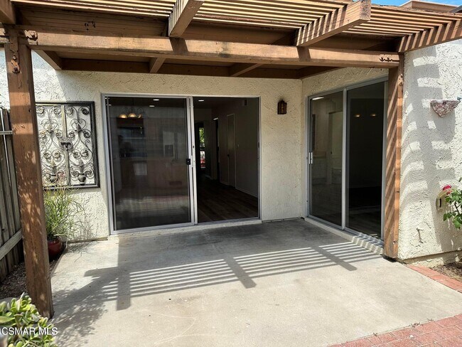 Building Photo - 32130 Watergate Rd