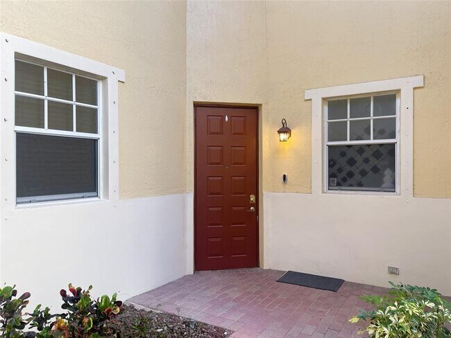 Building Photo - 5780 NW 120th Ave