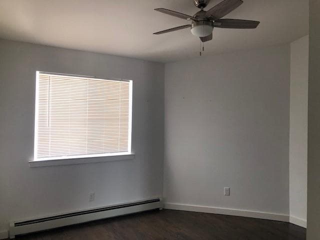 Building Photo - 262 Tamerisk Ln