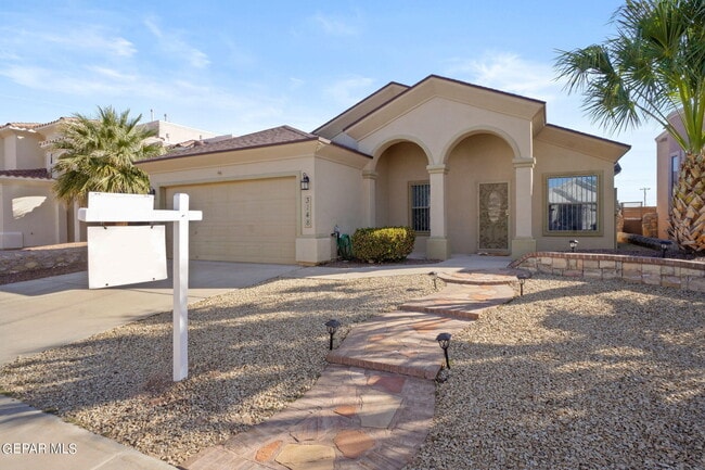 Building Photo - 3148 Sunny Prairie Dr