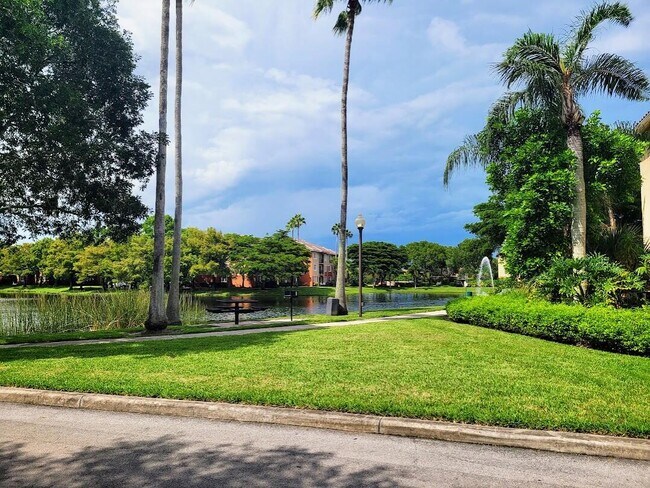 Building Photo - 4197 N Haverhill Rd