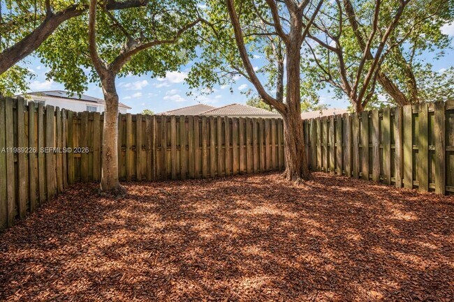 Building Photo - 24376 SW 109th Ct