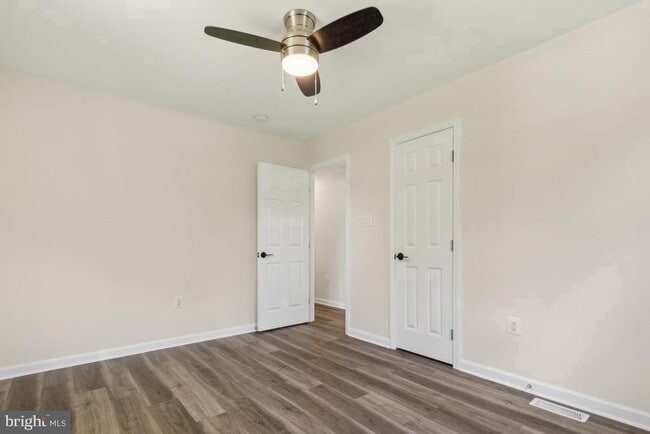 Building Photo - 15108 Calexico Ln