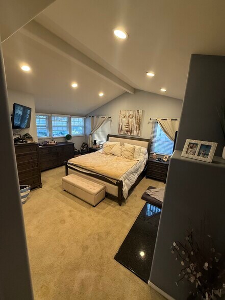 Building Photo - 4900 Arvada St