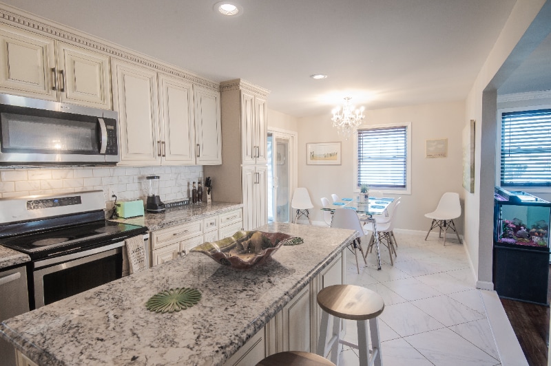 Building Photo - 138 Neighborhood Rd