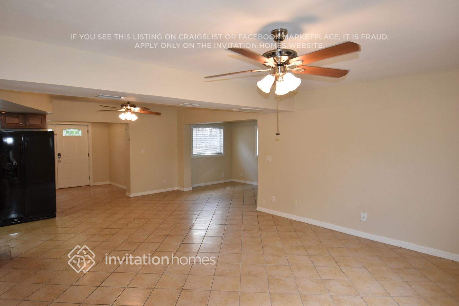 Building Photo - 7770 54th St N