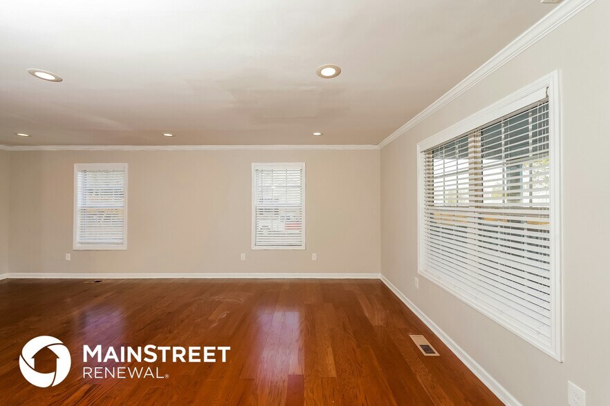 Building Photo - 4030 Masters Rd