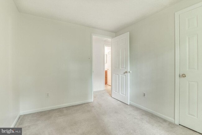 Building Photo - 13900 Winding Ridge Ln
