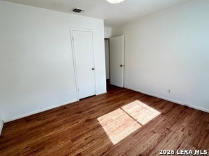 Building Photo - 14513 Woods Hole Dr