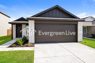 Building Photo - 10818 Bird Of Paradise Ln