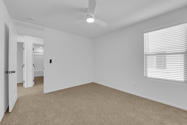 Building Photo - 6020 Swift Lariat St