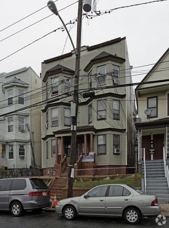 184 Seaview Ave 184 Seaview Ave Jersey City NJ 07305 Apartment Finder