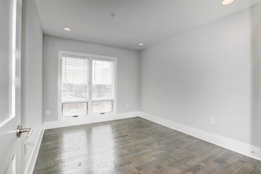 Building Photo - 1827 Benning Rd NE