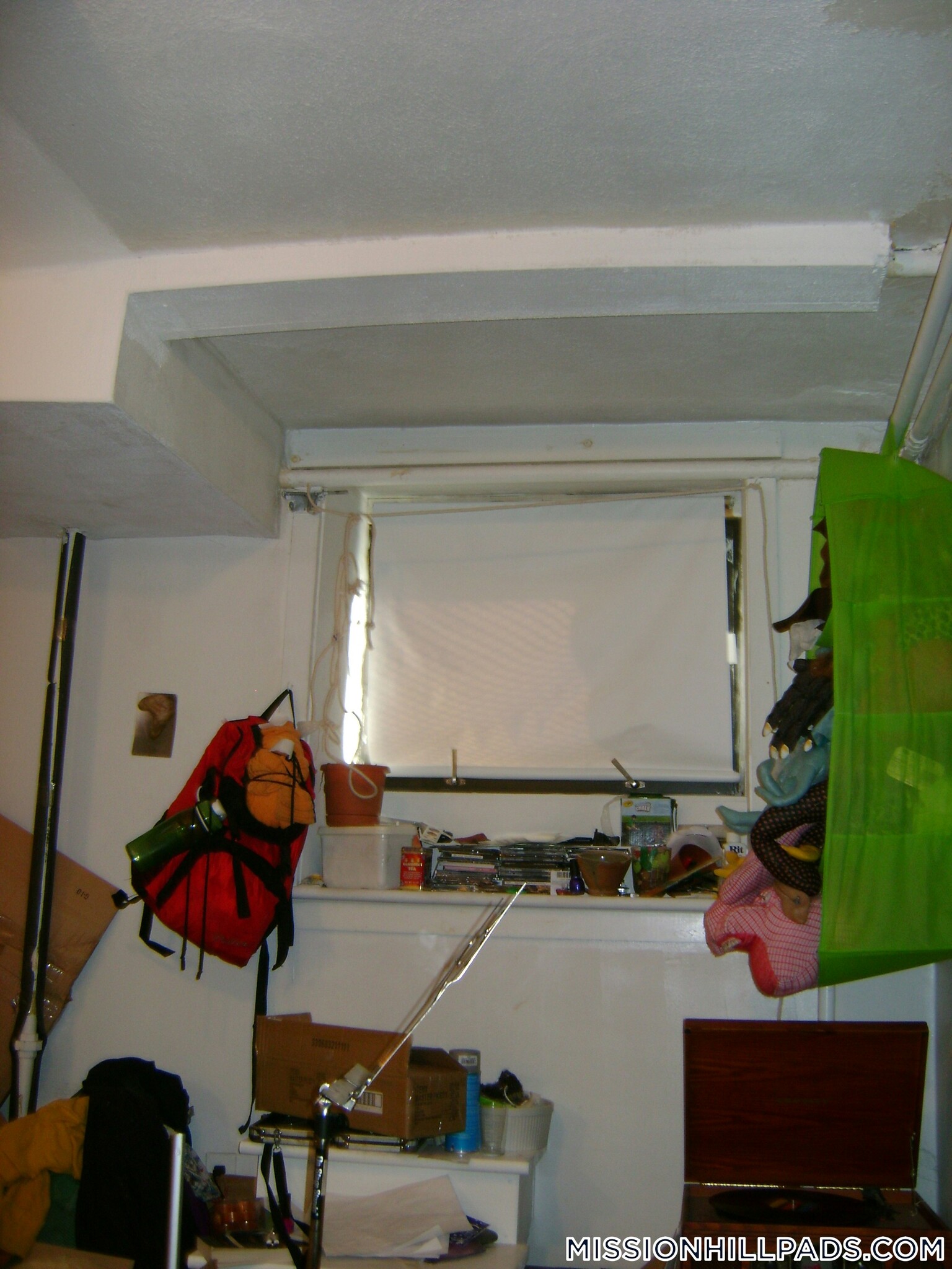 Building Photo - 55 S Huntington Ave