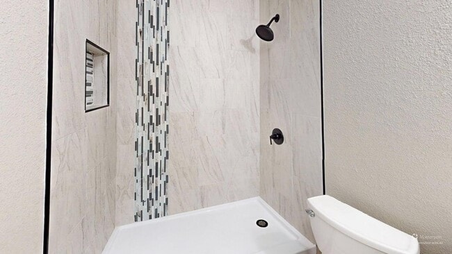 Building Photo - 2018 Shoemaker Dr