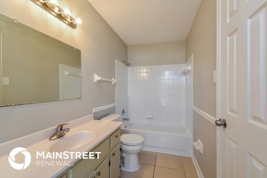 Building Photo - 7111 Peppermill Ln