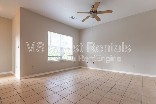 Building Photo - 15815 Adam Rd