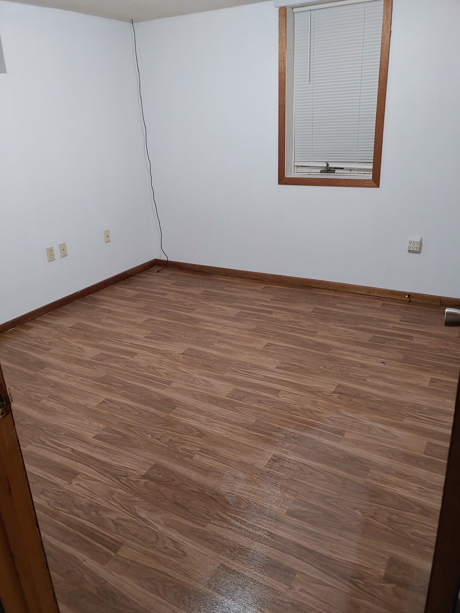 Building Photo - 2628 Iowa St