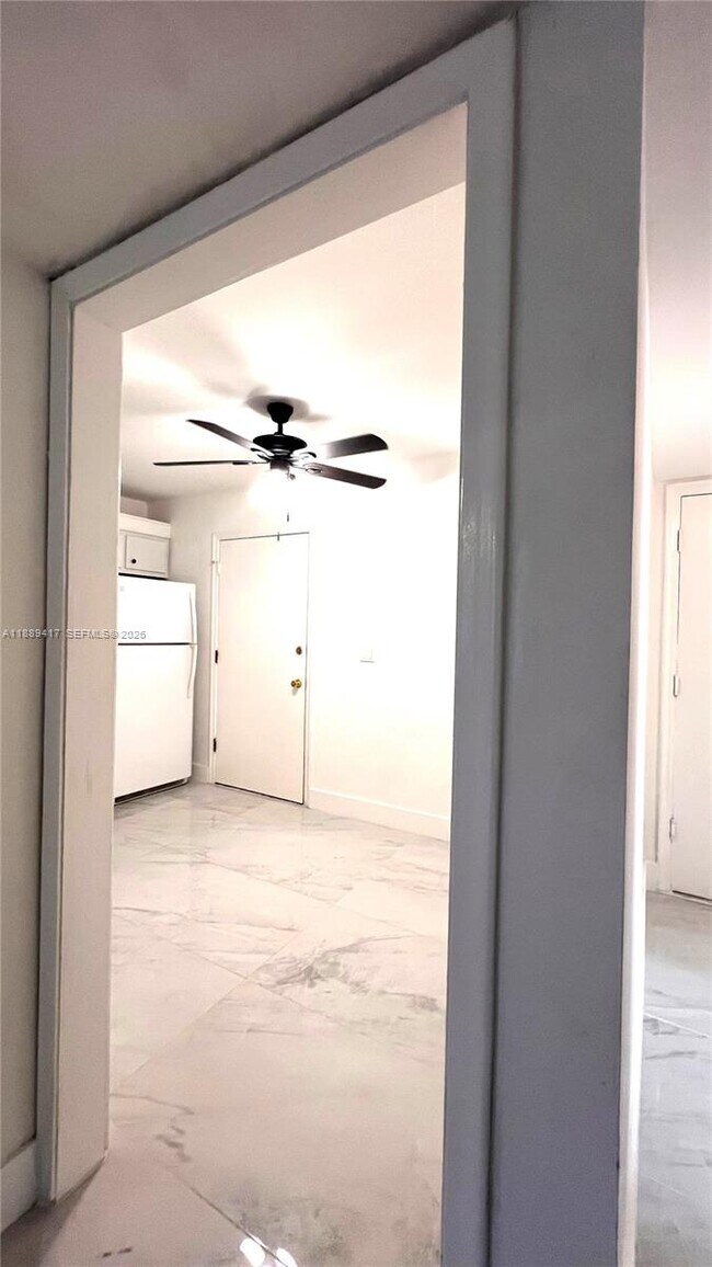 Building Photo - 4740 NW 21st St