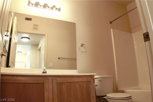 Building Photo - 1531 Ruby Cliffs Ln