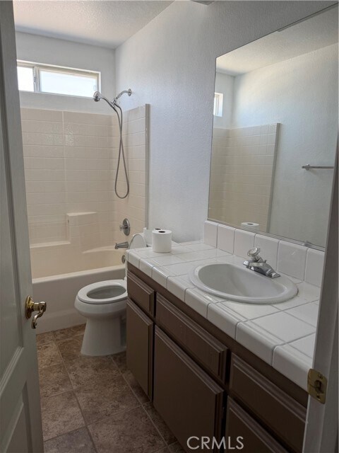 Building Photo - 14355 Bochee Rd