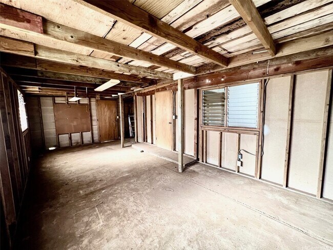 Building Photo - 67-207 Kukea Circle Unit