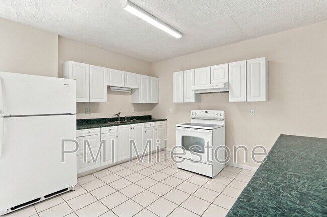 Building Photo - 9460 Williamsport Pike