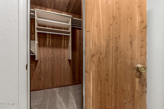 Building Photo - 10638 E Turquoise Ave