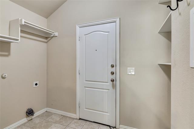 Building Photo - 4936 Lemon Grove Dr
