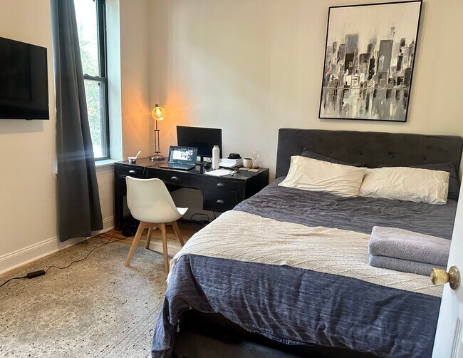 Building Photo - 139 Garden St