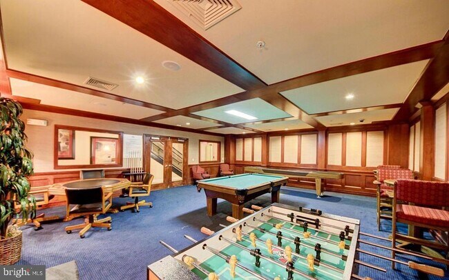 Building Photo - 9480 Virginia Center Blvd